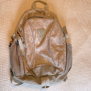 The North Face Wasatch Backpack